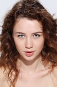 Lilu M 32 years old, from Ukraine Lilu M 32 years old, from Ukraine